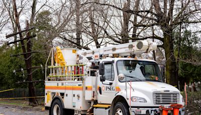 New Jersey utility costs buck the national trend. This is how