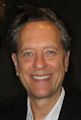 Richard E. Grant