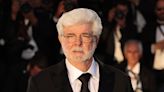 George Lucas Defends ‘Star Wars’ Casting Against Criticism That It’s ‘All White Men’