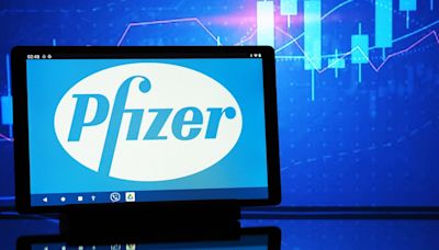 What Factors Will Drive Pfizer's Q1 Performance?