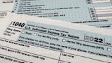 140,000 people did their taxes with the free IRS direct file pilot. But program's future is unclear