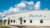 Reditus Labs to close; cites ongoing lawsuits as one of 'numerous reasons'