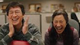 'Everything Everywhere' blooper with Ke Huy Quan, Michelle Yeoh blows up on Twitter