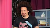 Eric André Tells Jimmy Kimmel About Experience Smoking Toad Venom and How He Went ‘Into the Anus of the Milky Way'