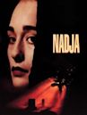 Nadja (film)