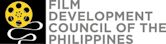 Film Development Council of the Philippines