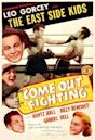 Come Out Fighting (1945 film)