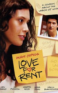 Love for Rent