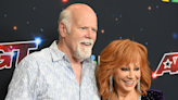 Reba McEntire Gushed About Her Magnetic Relationship With Rex Linn & We’re So Happy for Her