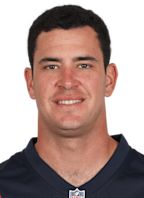 Joe Cardona