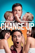 The Change-Up