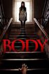 Body (2015 American film)