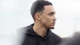 Trent Alexander-Arnold Wants to Change the Future of Football With 'The After Academy'