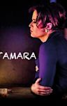 Tamara (2016 French film)