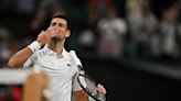 Wimbledon 2024: Novak Djokovic Dismantles Alexei Popyrin, Calls Fourth-Set Tie-Break 'Best Of The Year'