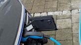 Researchers discover first-of-its-kind ‘universal’ EV charger that could revolutionize how we drive: ‘Like an emergency kit’