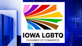 Grants help Iowa LGBTQ businesses with expenses