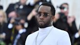 Ex-Diddy associate alleges arrested Brendan Paul was mogul's drug 'mule,' Yung Miami was sex worker