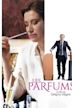 Les parfums