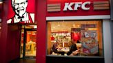 KFC launches its first-ever perfume inspired by the menu - so, would YOU try it?