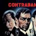 Contraband (1980 film)