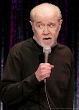 George Carlin