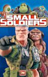 Small Soldiers