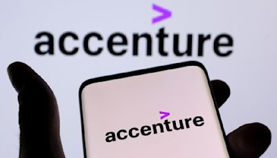 AI requires more than adoption for value: Accenture