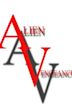 Alien Vengeance II: Rogue Element