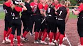 Softball Sectionals: Hartford pulls out a thriller in Class D quarterfinals