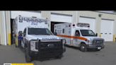 Pa. EMS agencies earn national accreditation honor