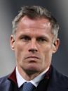 Jamie Carragher