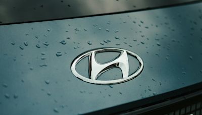 Buckle Up For The Biggest Public Listing Yet: Hyundai Motor India’s Mega ₹25,000 Crore IPO; Check More Details Here