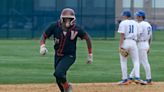 Yoan Feliz powers up, leads Vineland High School baseball past rival Millville