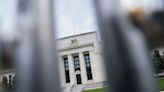 Williams, do Fed, diz que espera queda dos juros à medida que pressões inflacionárias diminuírem Por Reuters