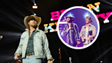 How Brian Kelley Responded To Former Duo Partner Tyler Hubbard's Interview About FGL's Breakup: 'Taken Aback...