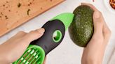 I Eat an Avocado Every Day, and I'm Not Sure I'd Be Able to Live Without This Genius Tool