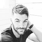 Dylan Scott