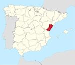 Province of Castellón
