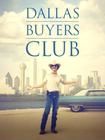 Dallas Buyers Club