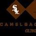 Camelback Ranch