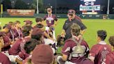 Calallen falls to Liberty-Eylau 3-1 in 4A state baseball championship game