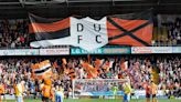 9 games that defined Dundee United Championship title triumph