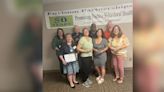 Suicide Prevention Coalition has first Member Appreciation Celebration
