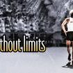 Without Limits