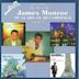 Best of James Monroe: 30 Years of Recordings, Vol. 1
