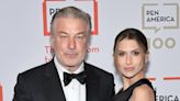 Alec Baldwin & Wife Hilaria to Star in TLC Reality Series with Their Seven Kids