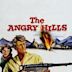 The Angry Hills (film)