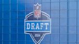 Florida Teams, NFL Draft preview