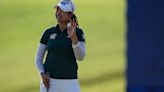 A Lim Kim odds to win the 2024 U.S. Women's Open
